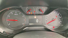 Vauxhall Corsa 1.2 SE Edition 5dr Petrol Hatchback